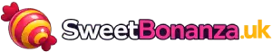 Sweet Bonanza UK